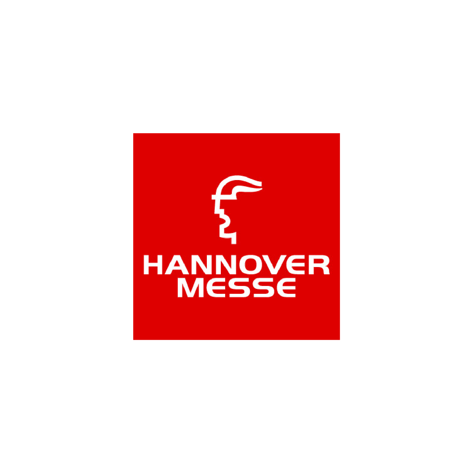 Hannover Messe
17-21 Nisan 2023
Hannover / Almanya