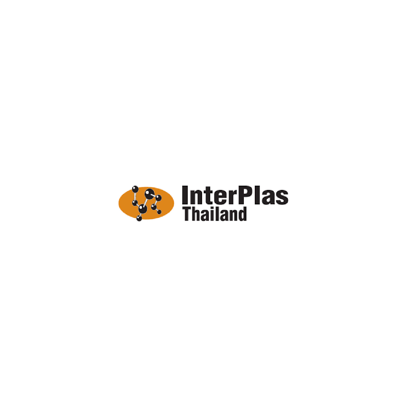 INTERPLAS THAILAND
18-21 Haziran 2025
Bangkok/Thailand