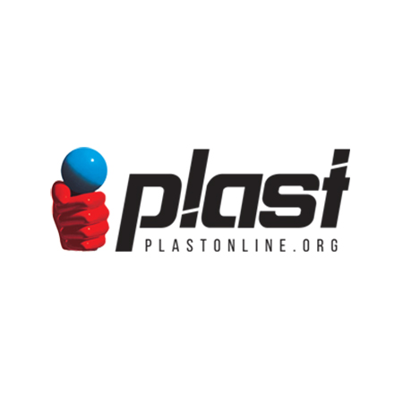 PLAST MILANO
9-12 Haziran 2026	
Milano/İtalya																			