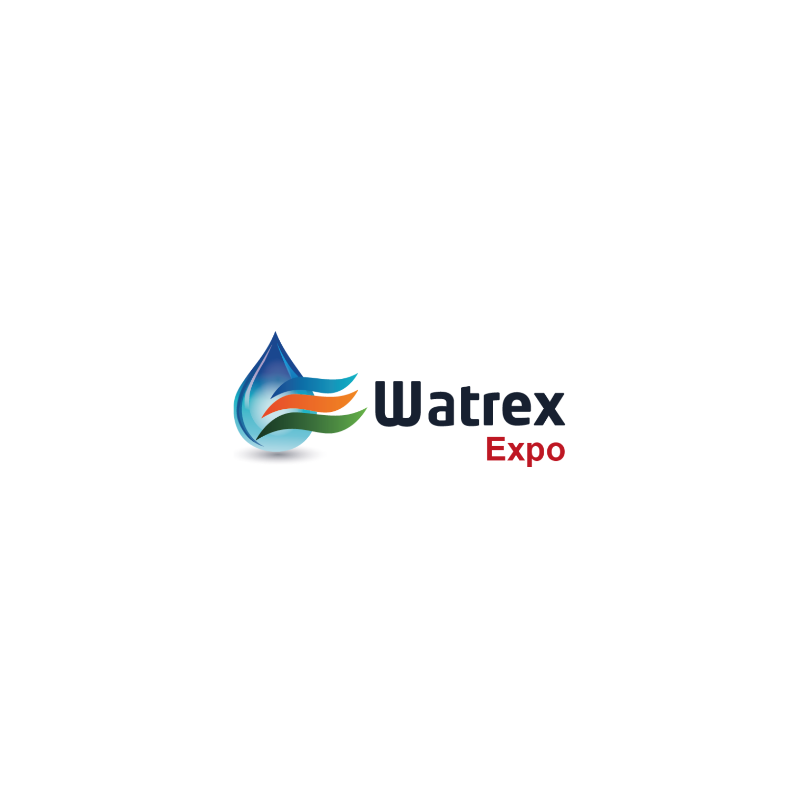 WATREX
May 12-14, 2025
Cairo, Egypt