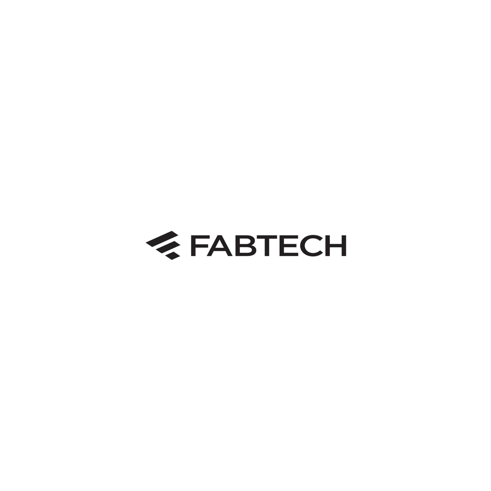 FABTECH
September 8-11, 2025
Chicago, USA