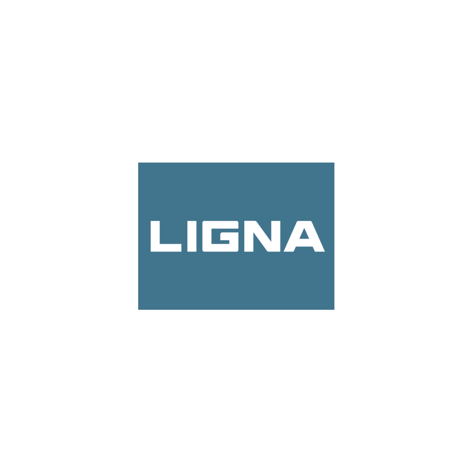 LIGNA
26-30 Mayıs 2025
Hannover/Almanya
