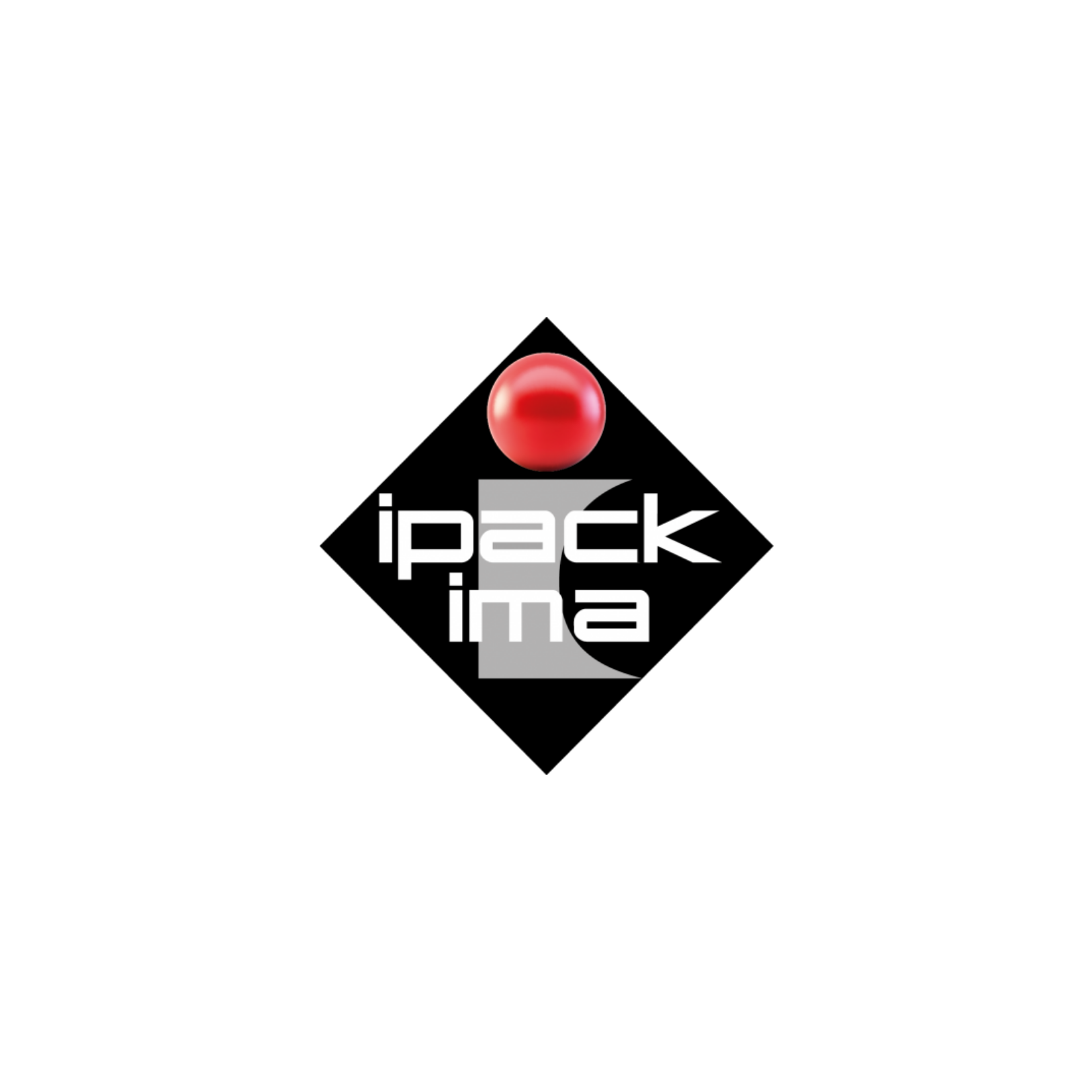 IPACK IMA RHO
May 27-30, 2025
Milan, Italy