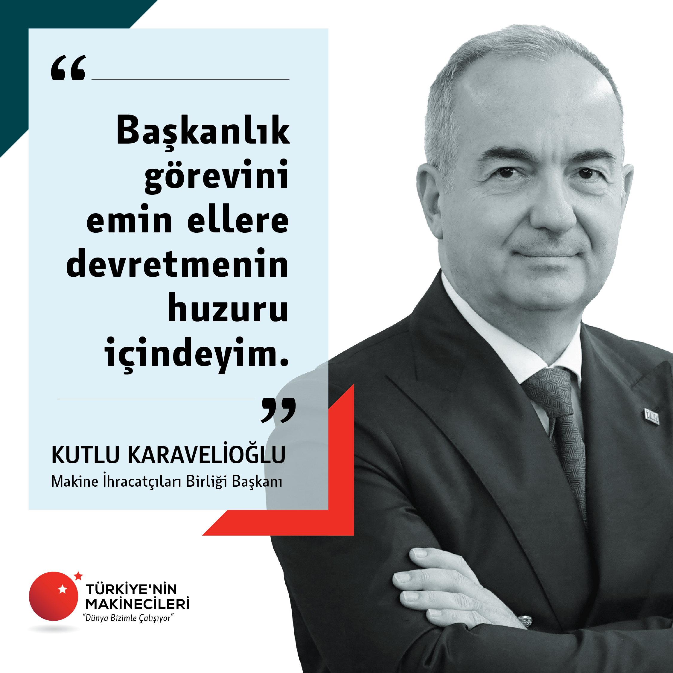 Bülten MAİB 2026-1 (Mart Açıklaması)