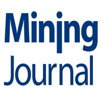Mongolian Mining Week & MinePro 2026
16-18 Eylül 2026
Nalaikh, Ulanbatur, Moğolistan